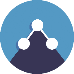MWM-Azzurro Scan-to-BIM Software