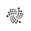 IOTA