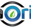 IotaOrigin Mineral Traceability
