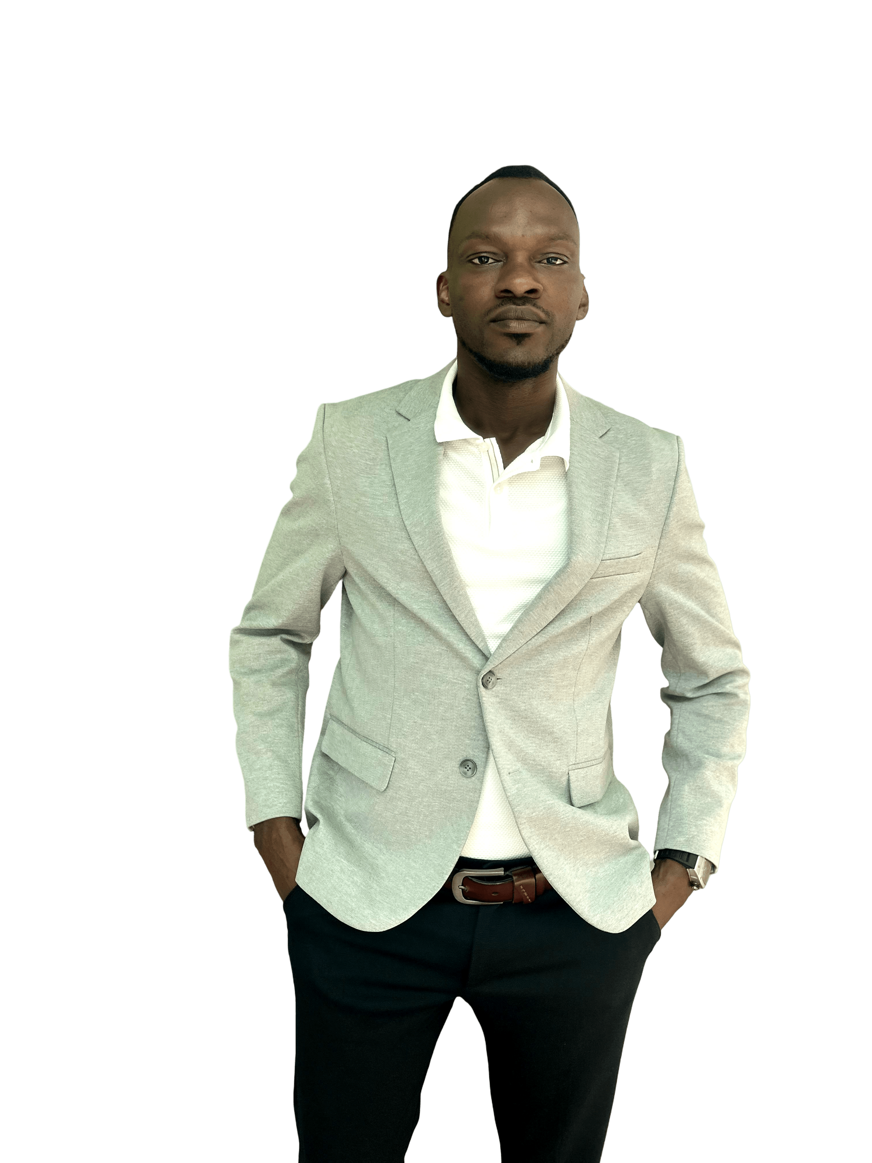 Nareph Frank
