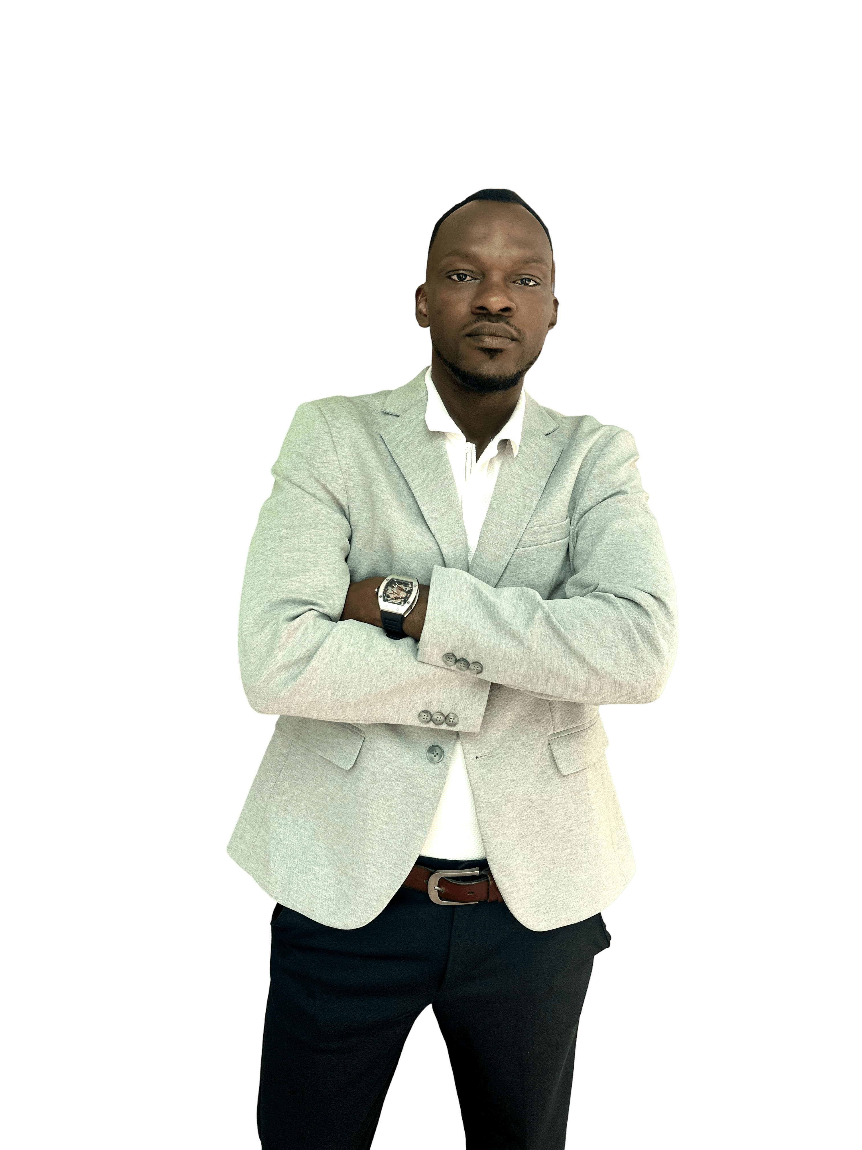 Nareph Frank